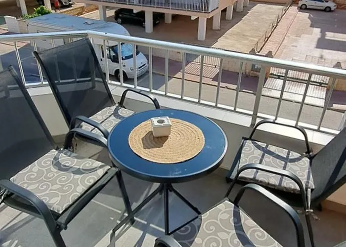 Apartmán Sofia