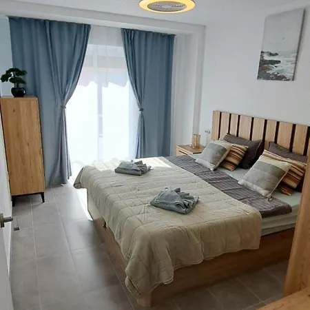 Sofia Santa Pola