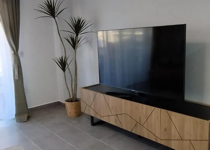 아파트 Sofia